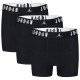 Jordan Παιδικό εσώρουχο Flight Cotton Boxer Briefs 3-Pack